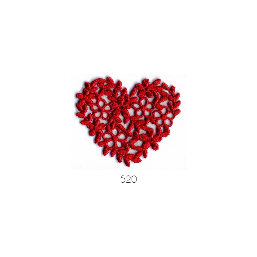 media/pim/motif-c-ur-dentelle-rouge-3589721310935_0.jpg