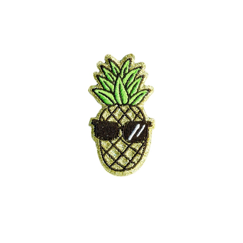 media/pim/motif-thermo-ananas-paillettes-3589721293269_0.jpg