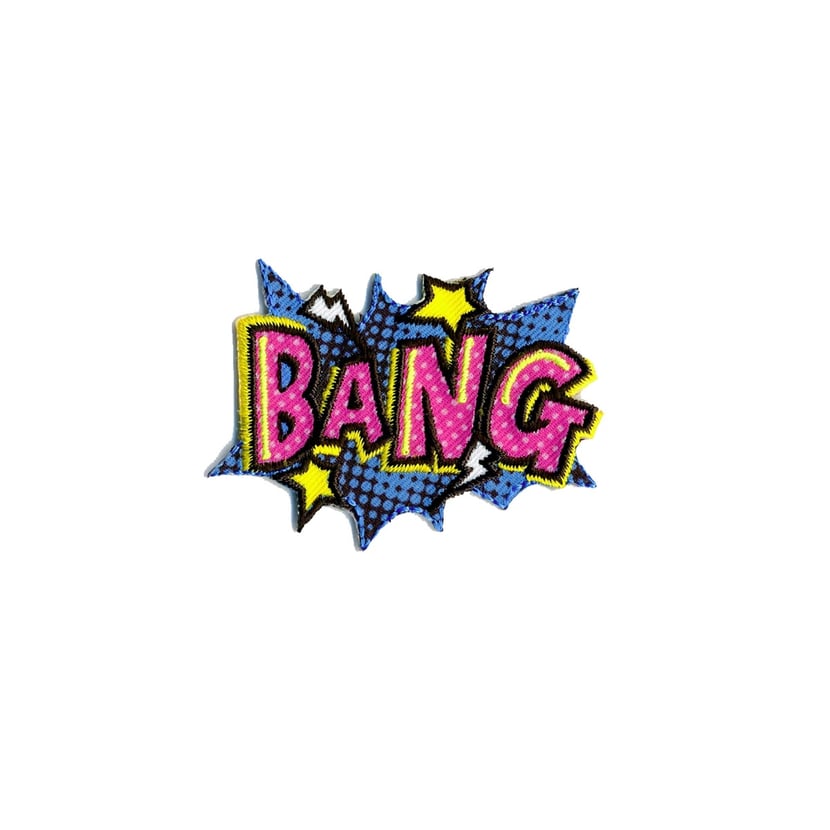 media/pim/motif-thermo-bang-3589721291869_0.jpg