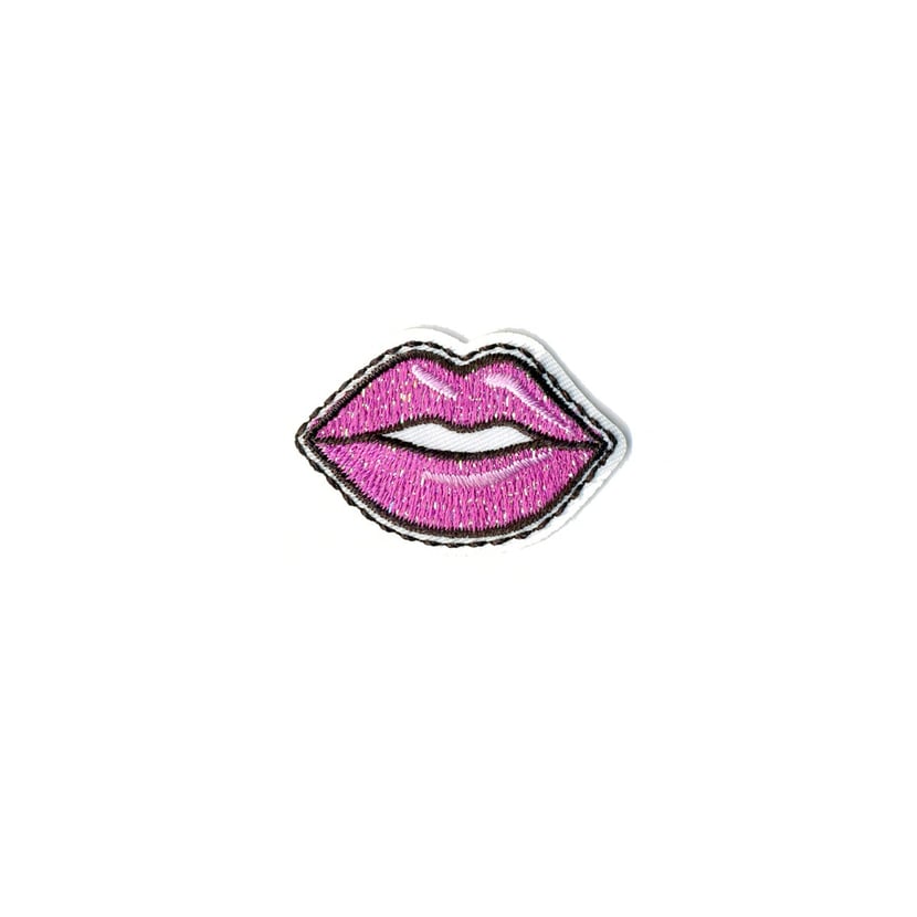 media/pim/motif-thermo-bouche-paillettes-3589721293238_0.jpg