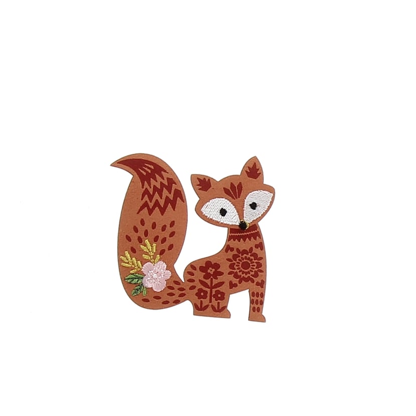 media/pim/motif-thermo-coco-renard-3660867285056_0.jpg