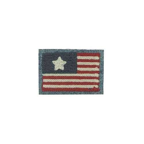 media/pim/motif-thermo-drapeau-us-3660867241601_0.jpg