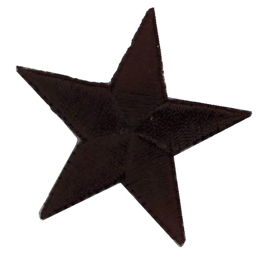 media/pim/motif-thermo-etoile-noire-3660867047494_0.jpg
