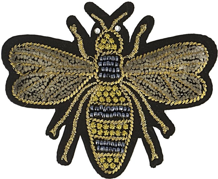 media/pim/motif-thermo-insecte-3589721308383_0.jpg