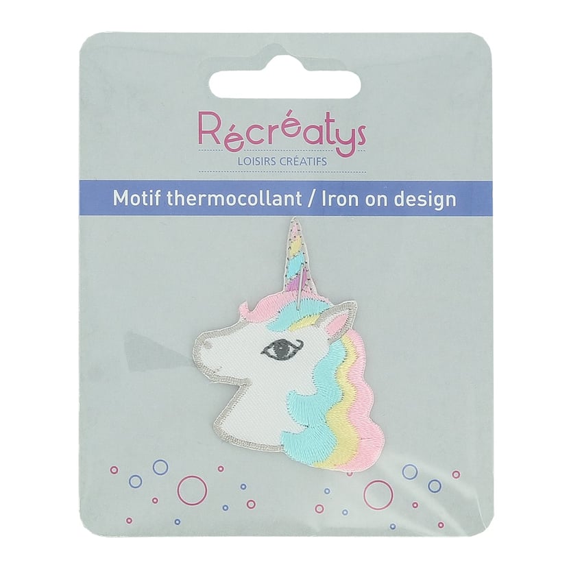 media/pim/motif-thermo-licorne-3660867276535_0.jpg