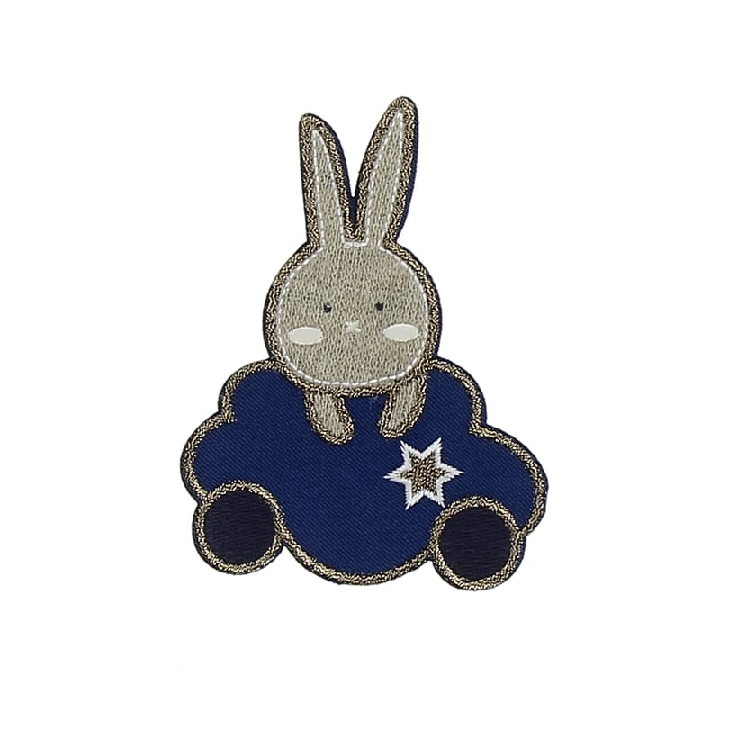 media/pim/motif-thermo-mignon-lapin-bleu-3660867285162_0.jpg