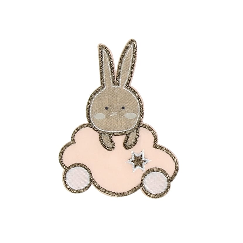 media/pim/motif-thermo-mignon-lapin-rose-3660867285179_0.jpg