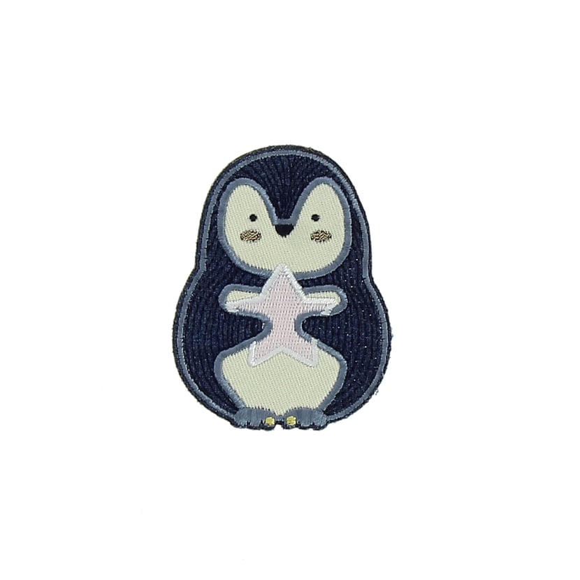 media/pim/motif-thermo-mignon-pingouin-3660867285193_0.jpg
