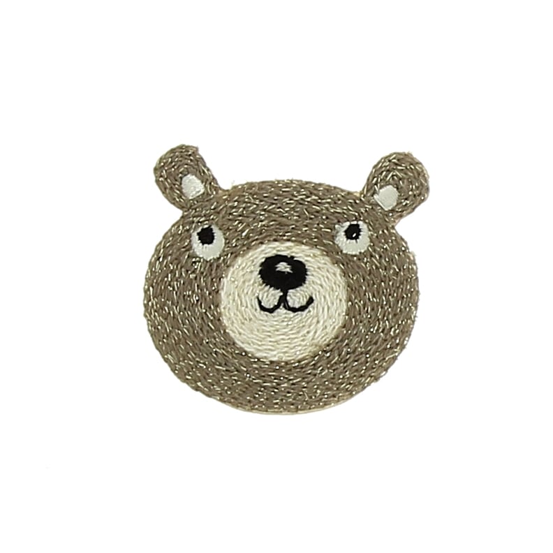 media/pim/motif-thermo-ours-kawai-3660867284899_0.jpg