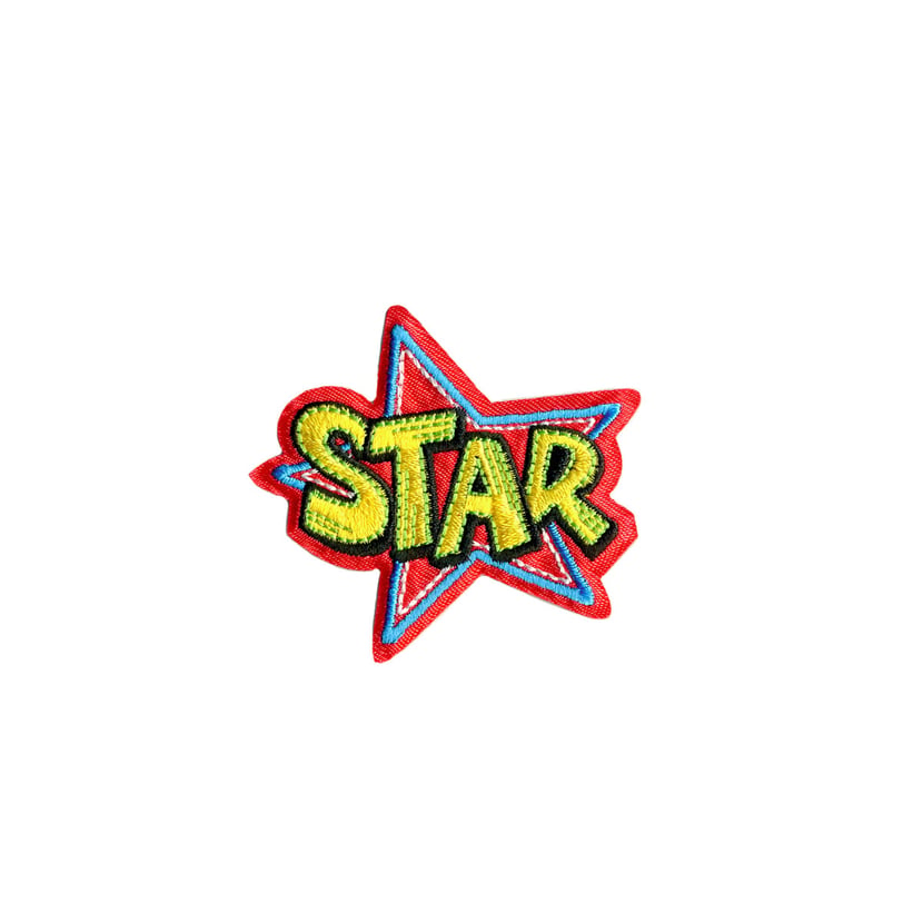 media/pim/motif-thermo-star-3589721291845_0.jpg