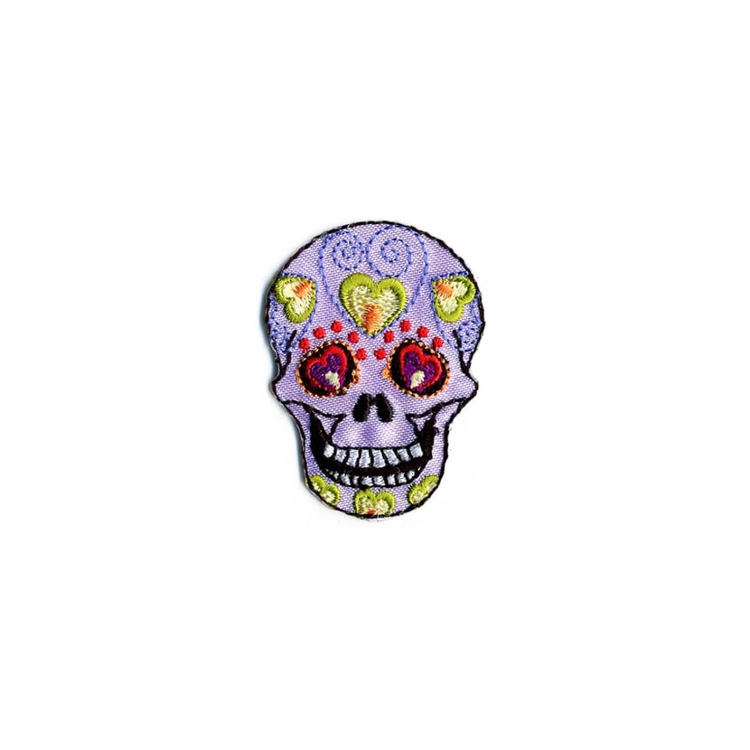 media/pim/motif-thermo-tete-mort-mauve-3589720959678_0.jpg