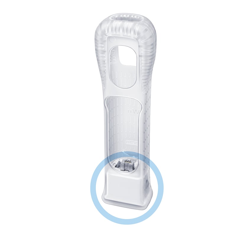 media/pim/motion-plus-wii-0045496890339_21.jpg
