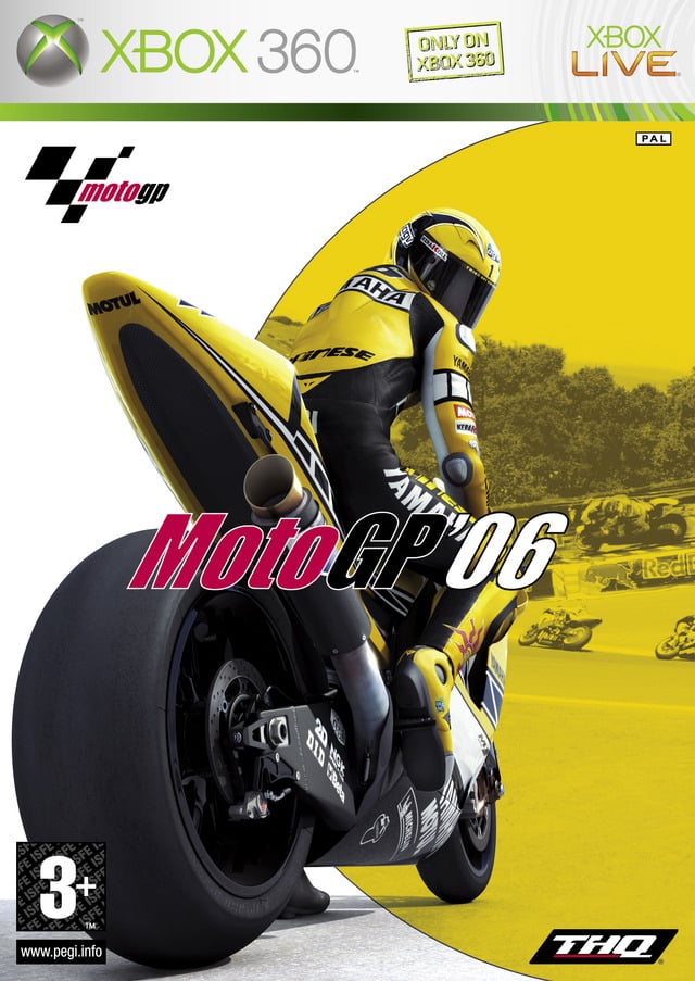 media/pim/moto-gp-ultimate-racing-technology-urt-6-xbox360-4005209074117_0.jpg