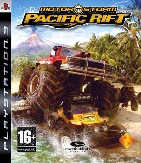 media/pim/motorstorm-pacific-rift-ps3-0711719728856_0.jpg
