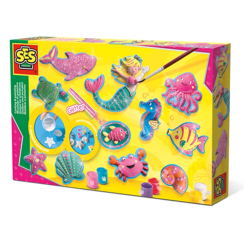 media/pim/moulage-peinture-creatures-de-l-ocean-8710341013547_0.jpg
