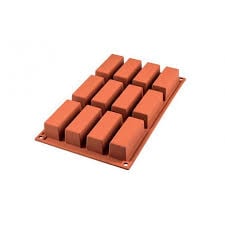 media/pim/moule-12-mini-cakes-360302_0.jpg