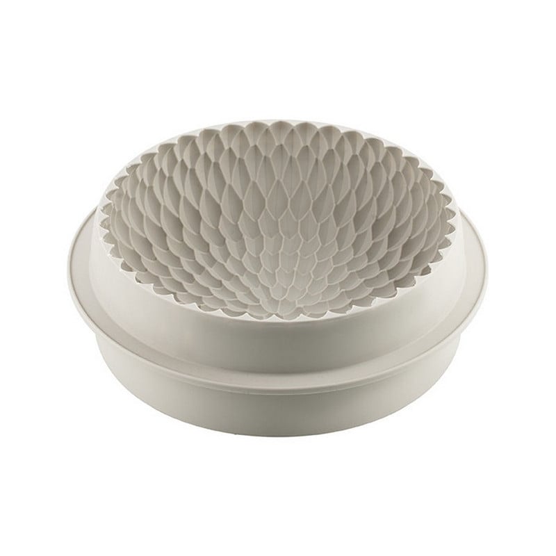media/pim/moule-3d-honore-360294_0.jpg