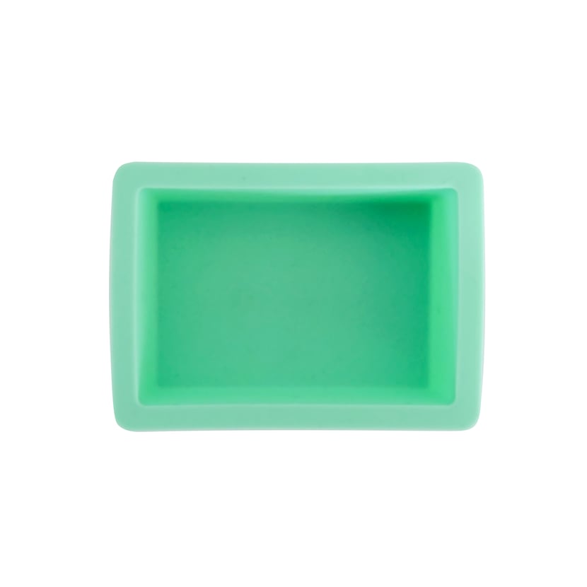 media/pim/moule-a-savon-3760103755524_0.jpg