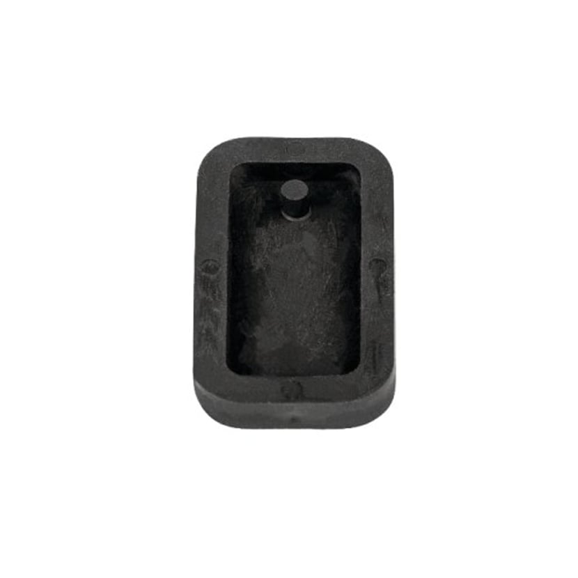 media/pim/moule-bijou-rectangle-moule-bijou-rectangle-4006166272226_0.jpg