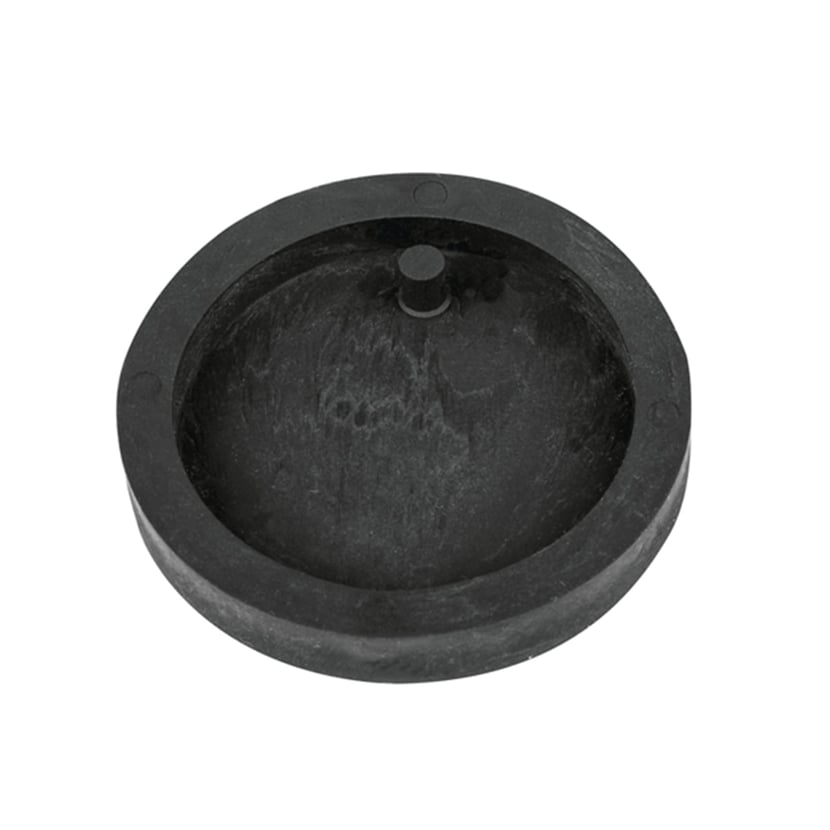 media/pim/moule-bijou-rond-moule-bijou-rond-4006166272233_0.jpg