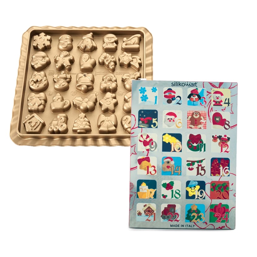 media/pim/moule-calendriers-avent-8051085217373_0.jpg
