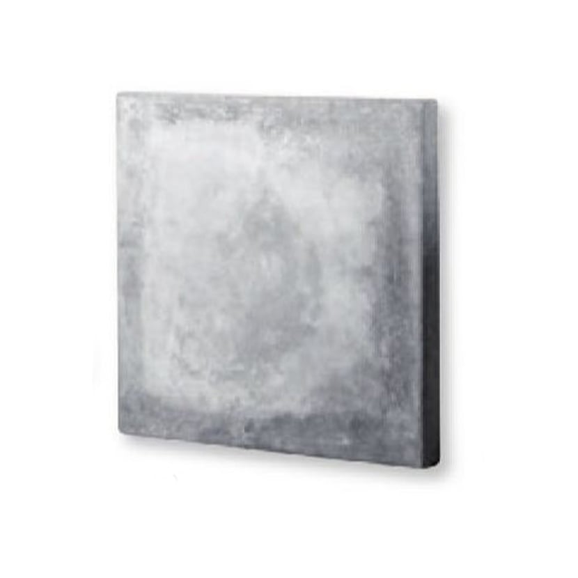 media/pim/moule-carre-25-x-25-cm-moule-carre-25-x-25-cm-4006166274459_0.JPG