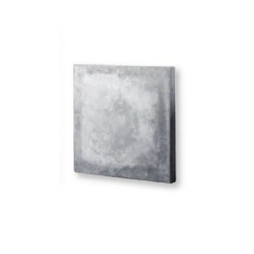 media/pim/moule-carre-8-5-x-8-5-cm-moule-carre-8-5-x-8-5-cm-4006166274565_0.jpg