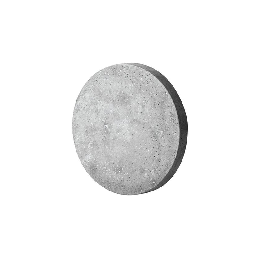 media/pim/moule-cercle-7-5-cm-moule-cercle-7-5-cm-4006166274527_0.jpg
