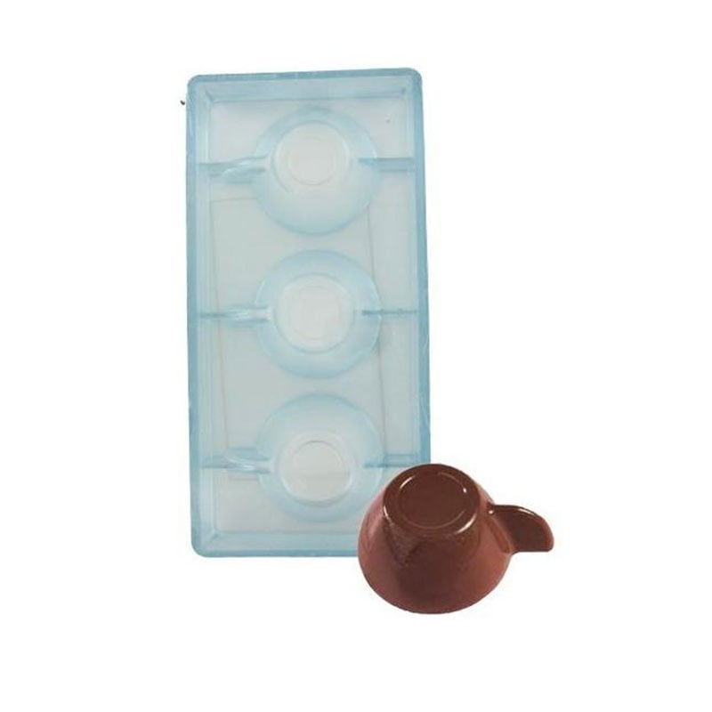 media/pim/moule-choco-tritan-3-tasses-a-cafe-technicake-3700105263139_0.jpg