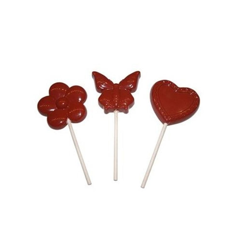 media/pim/moule-choco-tritan-6-sucettes-printemps-technicake-3700105264310_1.jpg