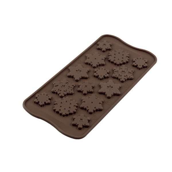 media/pim/moule-chocolat-flocon-8051085259892_0.jpg