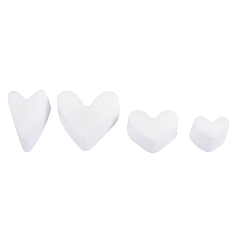 media/pim/moule-coeurs-savon-4006166282096_1.jpg
