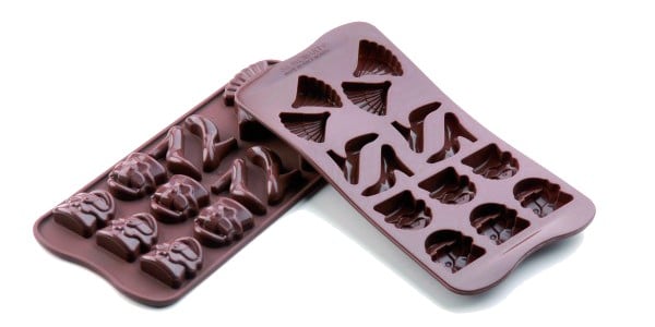 media/pim/moule-easy-choc-fashion-moule-easy-choc-fashion-8032539952637_0.jpg