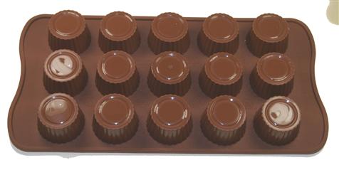 media/pim/moule-easy-choc-pralines-moule-easy-choc-pralines-8032539950411_0.jpg