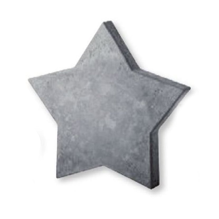 media/pim/moule-etoile-28-x-28-cm-moule-etoile-28-x-28-cm-4006166274473_0.JPG