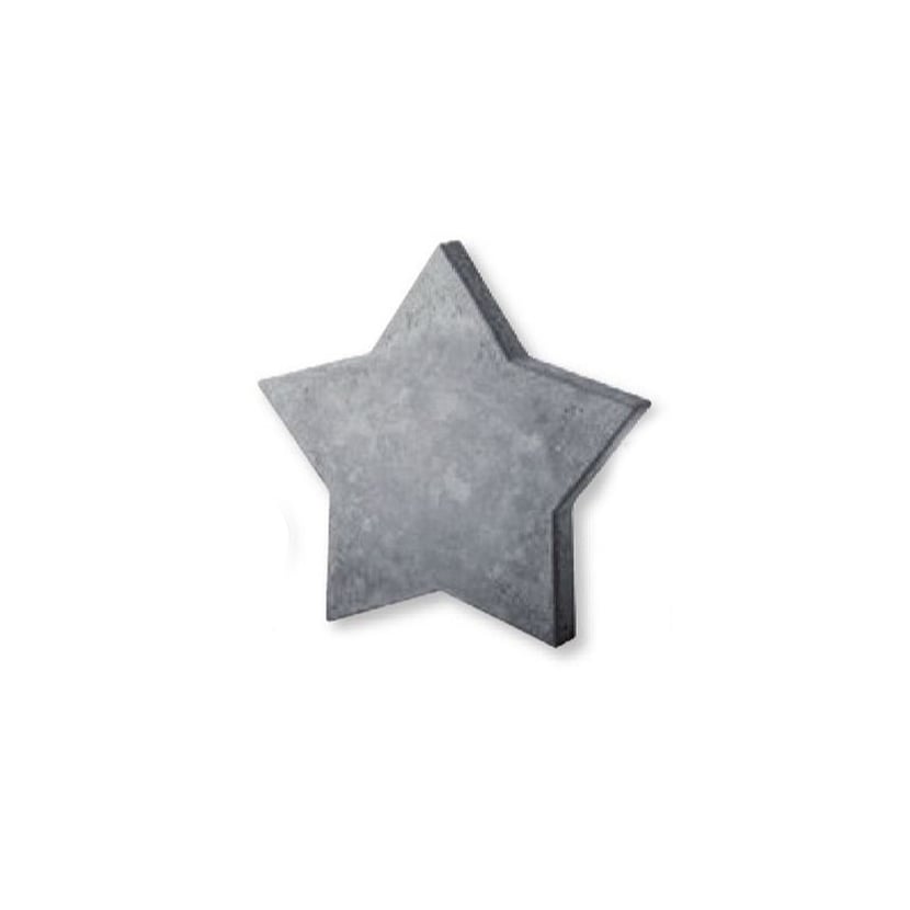 media/pim/moule-etoile-7-cm-moule-etoile-7-cm-4006166274589_0.jpg