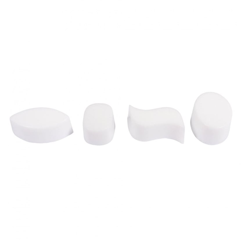 media/pim/moule-formes-diverses-savon-4006166282102_1.jpg