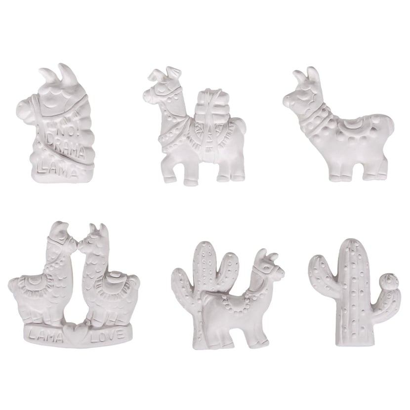 media/pim/moule-lama-cactus-6-motifs-4006166395079_3.jpg