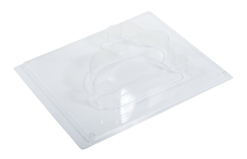 media/pim/moule-lapin-assis-15x3x13cm-4006166289538_2.jpg