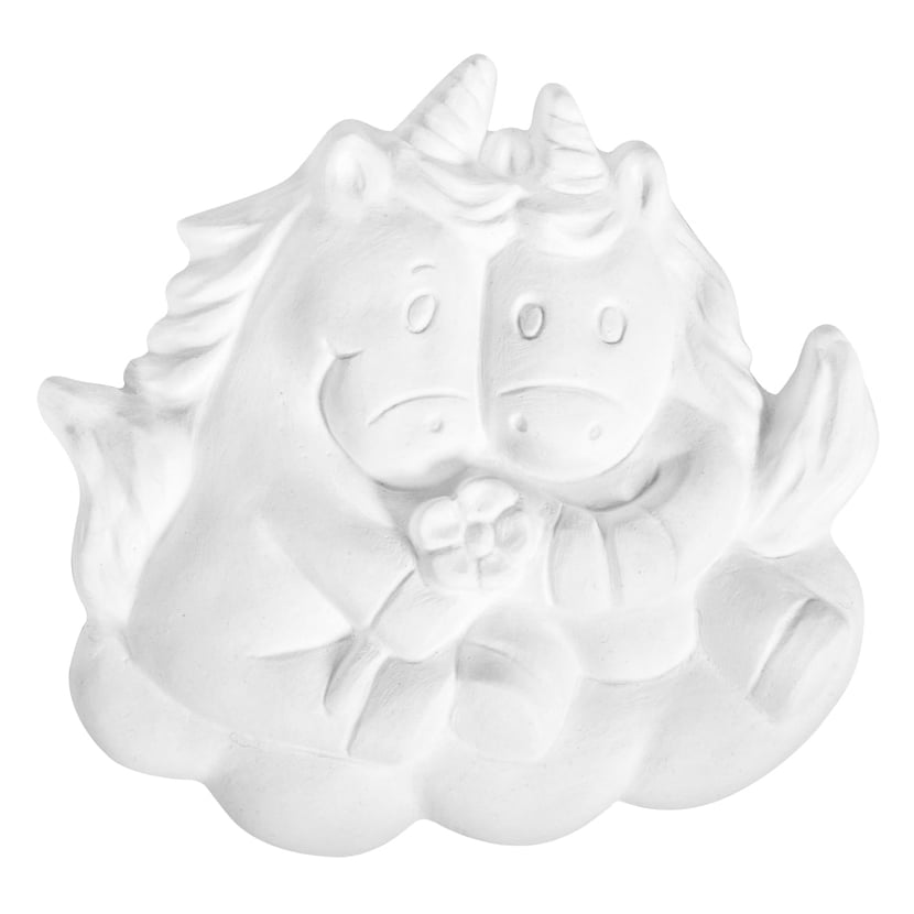 media/pim/moule-licorne-6-motifs-6-10cm-sct-ls-1pce-4006166071904_2.jpg
