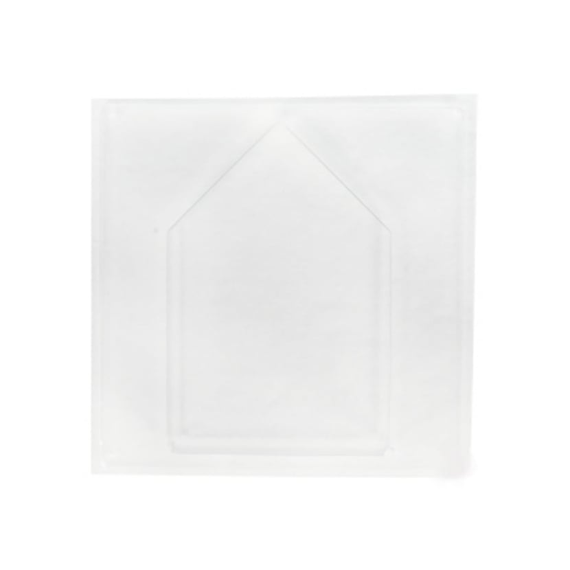 media/pim/moule-maison-16x24-cm-4006166413292_0.jpg