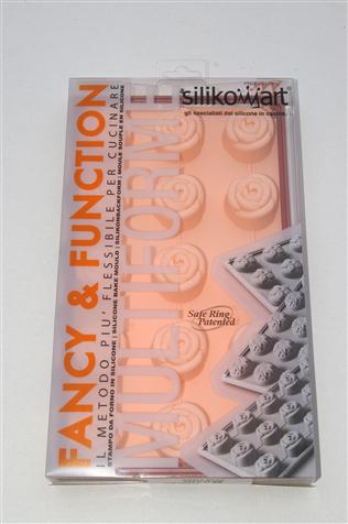 media/pim/moule-multi-15-rose-moule-multi-15-rose-8032539944861_0.jpg