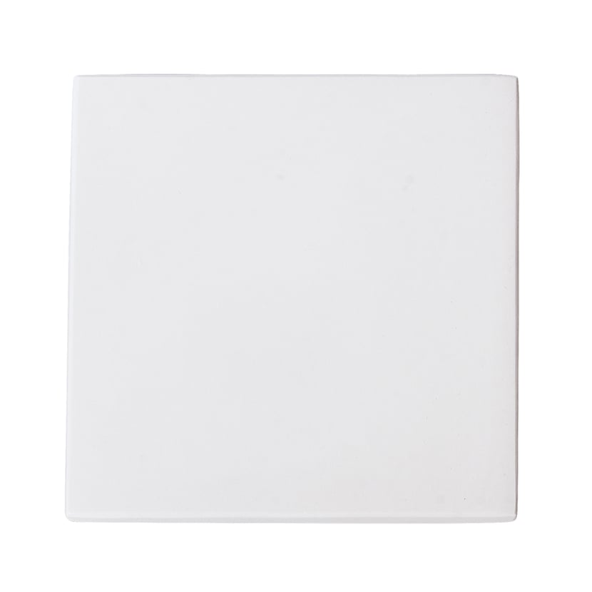 media/pim/moule-pour-carreau-11x11cm-4006166171840_0.jpg