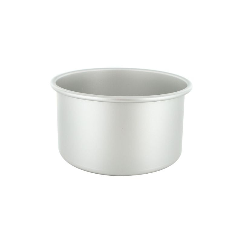 media/pim/moule-rond-23-cm-hauteur-10-2-technicake-3700105267618_0.jpg