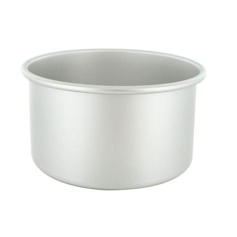 media/pim/moule-rond-28-cm-hauteur-10-2-technicake-3700105267625_0.jpg