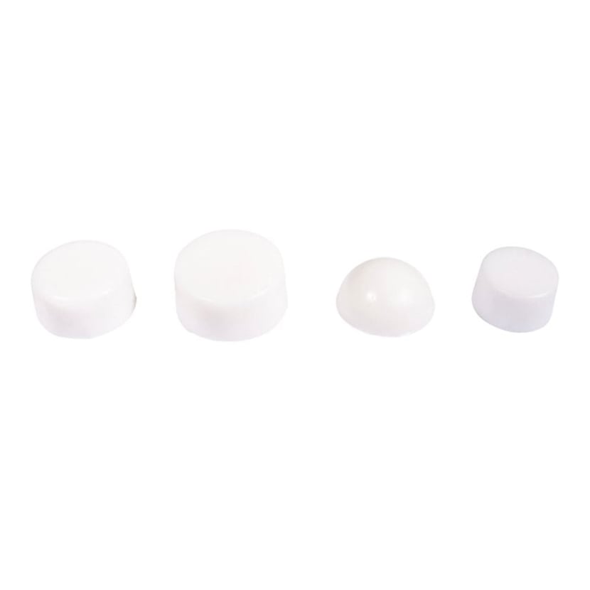 media/pim/moule-ronds-savon-4006166282065_1.jpg