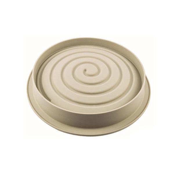 media/pim/moule-silic-tourbillon-3d-8051085259403_0.jpg