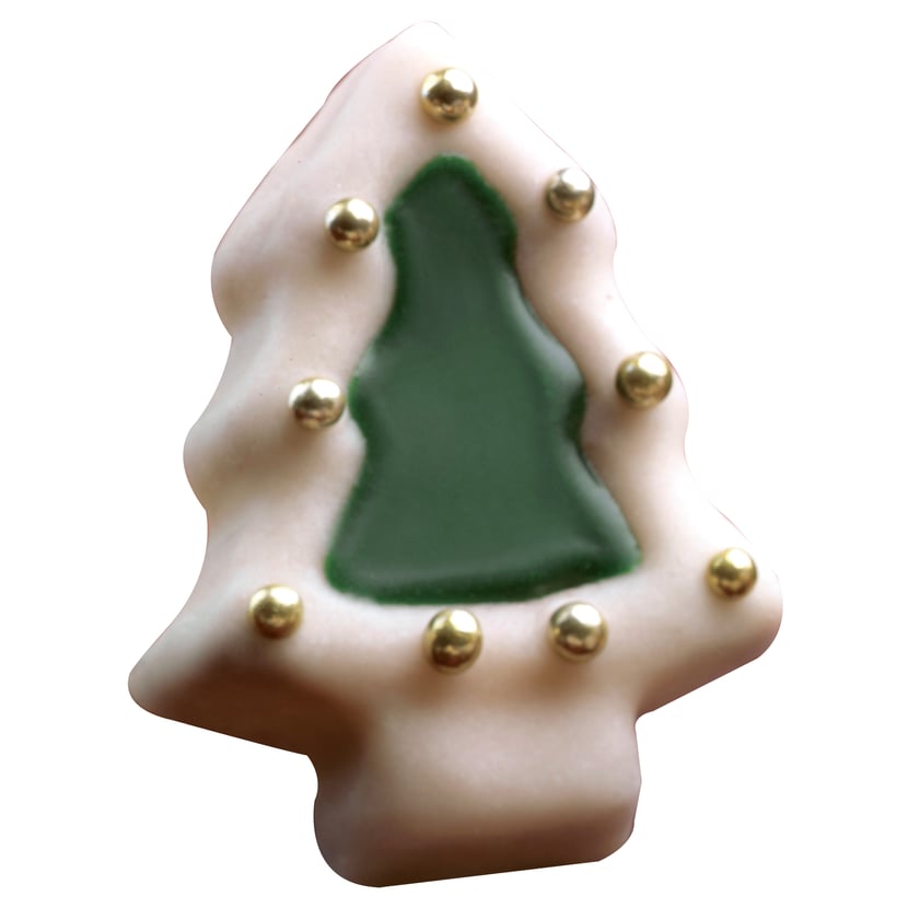 media/pim/moule-silicone-mini-sapin-8051085252497_1.jpg