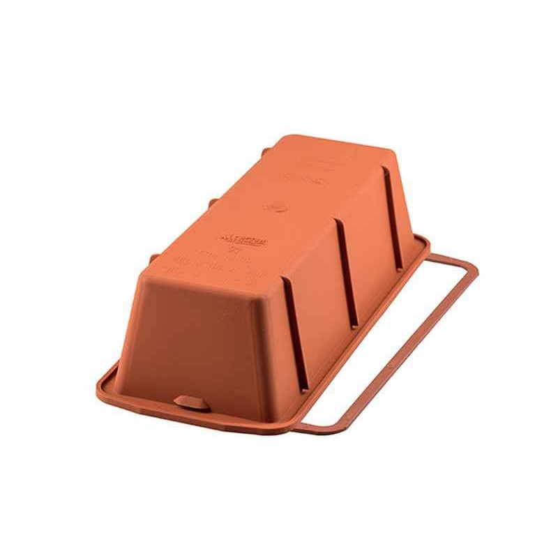 media/pim/moule-silik-cake-26cm-360304_0.jpg