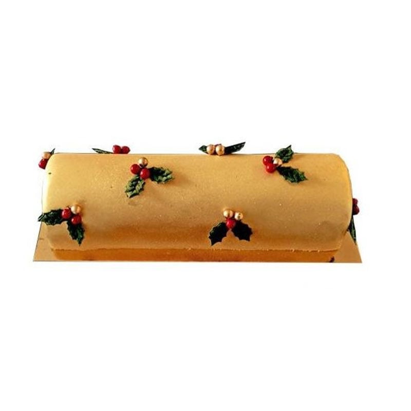 media/pim/moule-thermo-pvc-ronde-technicake-3700105265942_1.jpg